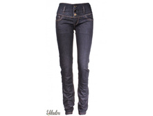 ������ ������ � ���������� ������ 590 ���.jpg