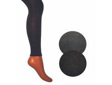 ������� ��� ��������� ��� 81100