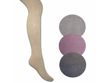 �������� ��� ���������.����������, �������, ��� ��������.��� 81016