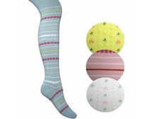 �������� ��� �������-������� �����,����������, ��� ��������.