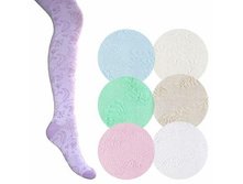 �������� ��� �������-������� �����,����������, ��� �������� ��� 81013.