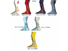 �������� ��� ���������, ��� �������-������������ �������(�� ���� ������� � �������)