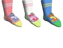 ����� ��� ������� (�.10-12)  26.5 ���, (14-16�.)29,7���