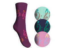 ����� ��� �������-������� 2010�! (18-24�) 32.9���