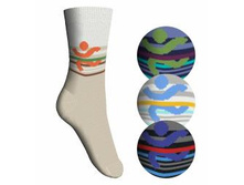 ���������� ������� ������� (18-24�.) 32.9h���