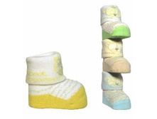 ����� ��� ������������� � ���������� �������� (5-8�) 57.5���