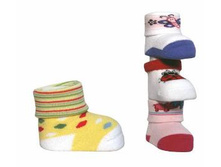 ����� ��� ������������� � ���������� �������� (5-8�) 64.3���