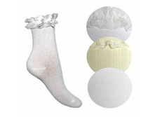 ����� � �������. ���������� (����, ������ � �.�.) ���� �� 49 ��� �� 57,4 ���