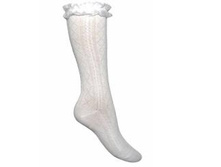 �/����� ������� ����  59,1 ��� 