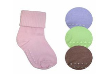 ����� �������-�������,� ���������,� ����������� 40,4 ���