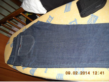 600 ��� 48 �