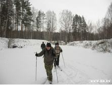 ��, �� �����������