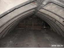 � \"������\"