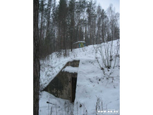 ����� �������