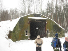 ������ � �����