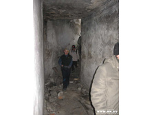 ���� � ��������� ������