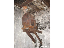 ����������