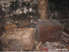 ����������