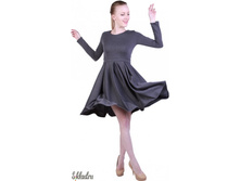 �������� ������ Airiny ����� � ������� ������� 750 ���.jpg