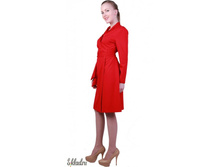 ������ Air.�������� ����� ������ ���� ���� ������, � ������� 650 ���.jpg