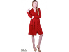 ������ � ������� Air. ��������� ����� � ������ 650 ���.jpg