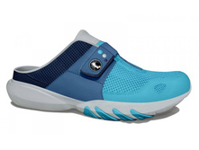 119056     ���� 999���