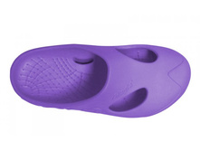 106044  ���� 9,90$