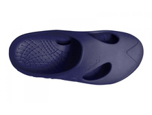 106011   ���� 9,90$