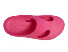 106012    ���� 9,90$