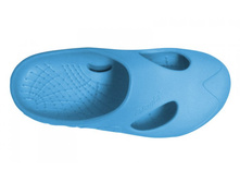 106014    ���� 9,90$