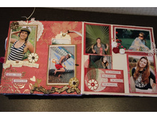 IMG_0489.JPG