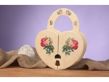 �������� "��������� ����"