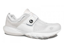 101001  ���� 999���