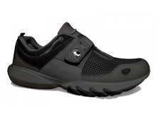 101002  ���� 999���