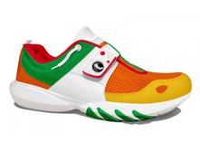 101003  ���� 999���