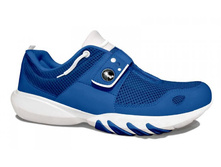 101004  ���� 999���