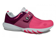 101054  ���� 999���