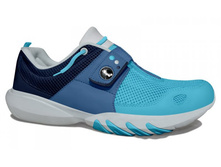 101056  ���� 999���