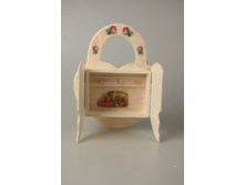 ������ ������