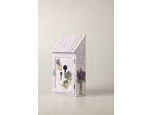 �������� "������"