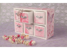 ����� "������� �����"