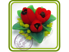 ����� ��������� 590+%.jpg