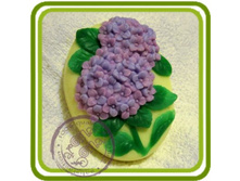 ����� ��������� 4256%.jpg