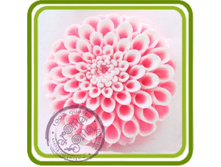 ������� 500+%.jpg