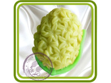 ������� 425+%.jpg