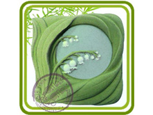 ������� 425+%.jpg