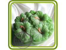 ��������� 425+%.jpg