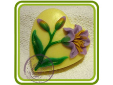 ����� 425+%.jpg