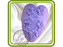 ��������� 425+%.jpg