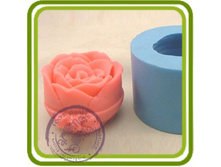 ���� � ������ 425+%.jpg